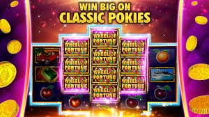 Getwin sports betting page with responsible gaming reminders for adults