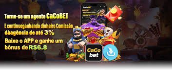 Getwin slots banner with a mobile-friendly entertainment focus