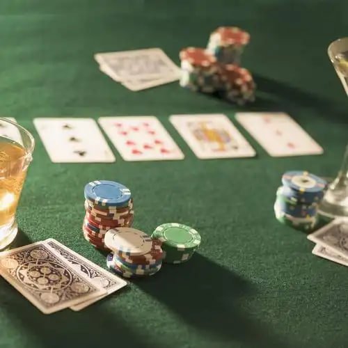 Getwin sports and casino-style options shown for careful browsing