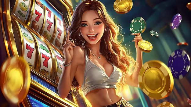 Getwin game lobby banner for Bangladesh adults exploring entertainment