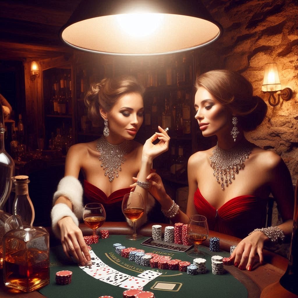 Getwin entertainment hub with sports and slots guidance for adults