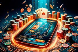 Getwin game lobby guidance with privacy and responsible gaming reminders