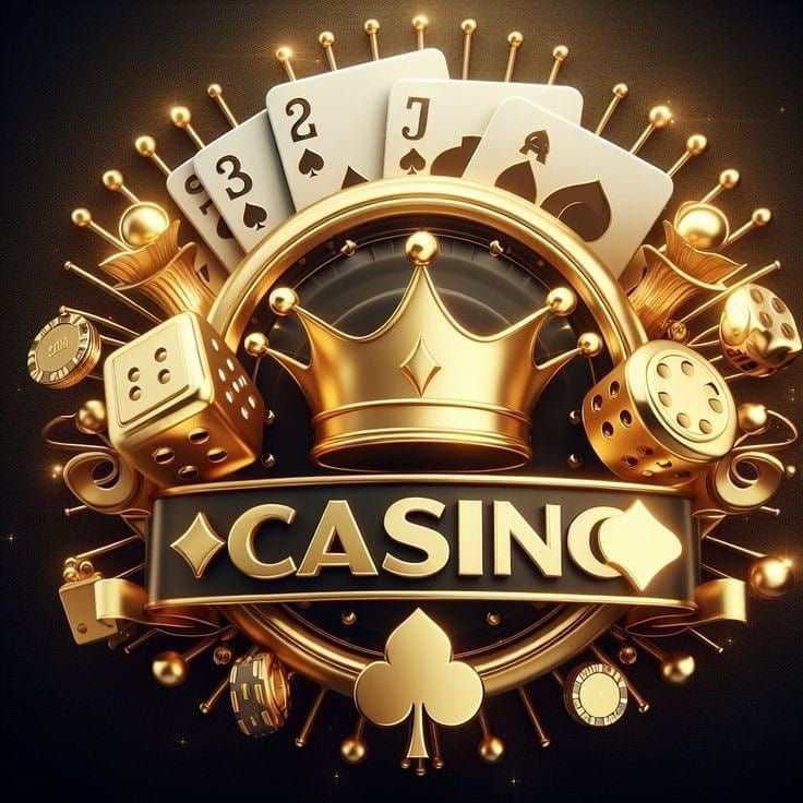 Getwin VIP Club page with adults only responsible gaming guidance