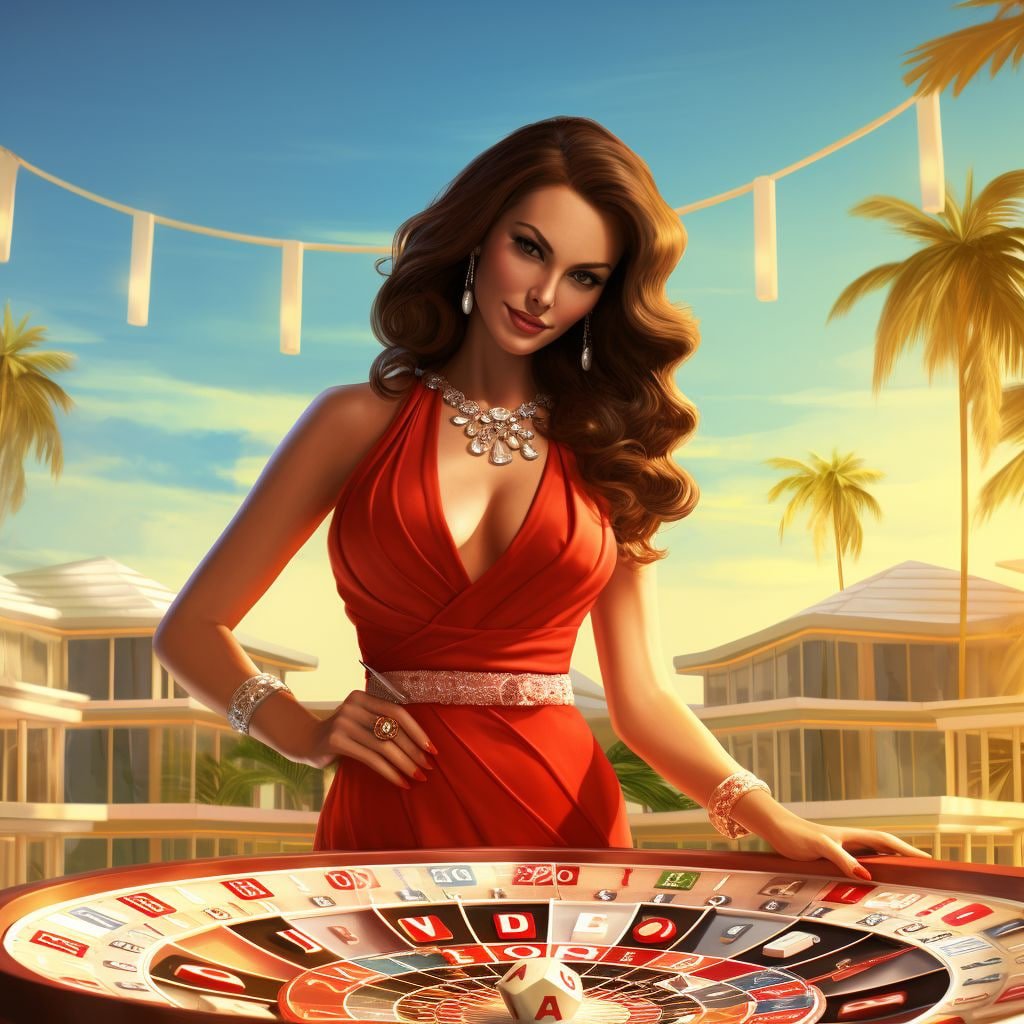 Getwin sports betting banner for Bangladesh mobile users