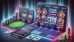 Bangladesh adult users exploring getwin slots with a measured pace