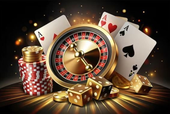 Getwin platform guide with privacy and responsible gaming reminders